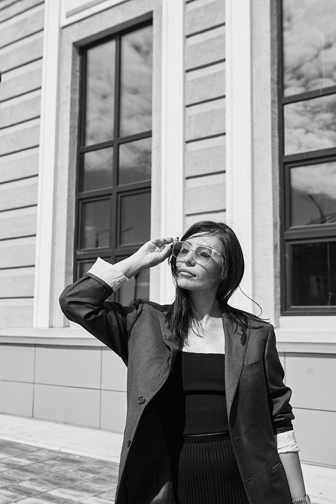 Анна Уалиева. Контент-фотограф в Абакане Наталья Нагибина