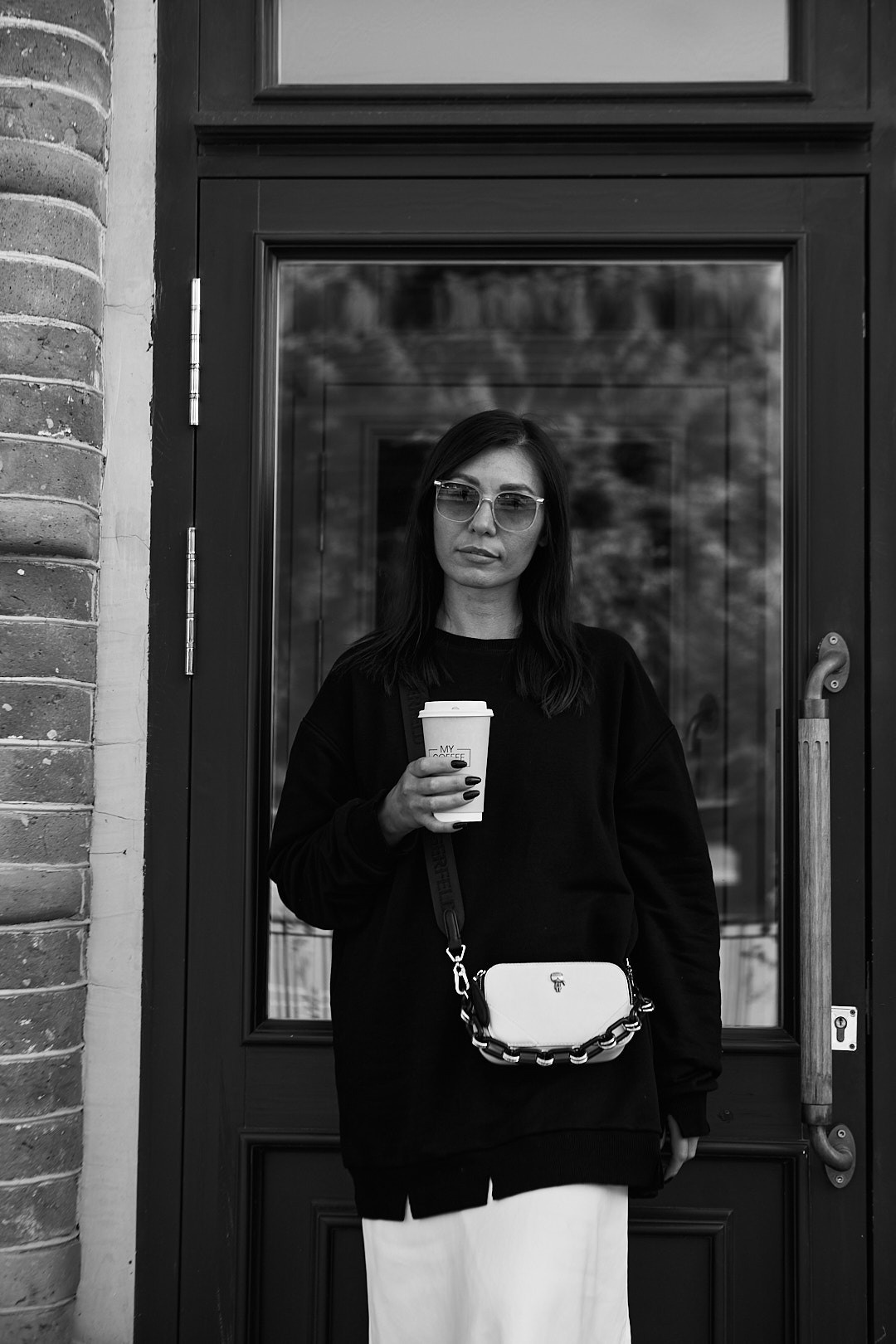 Анна Уалиева. Контент-фотограф в Абакане Наталья Нагибина