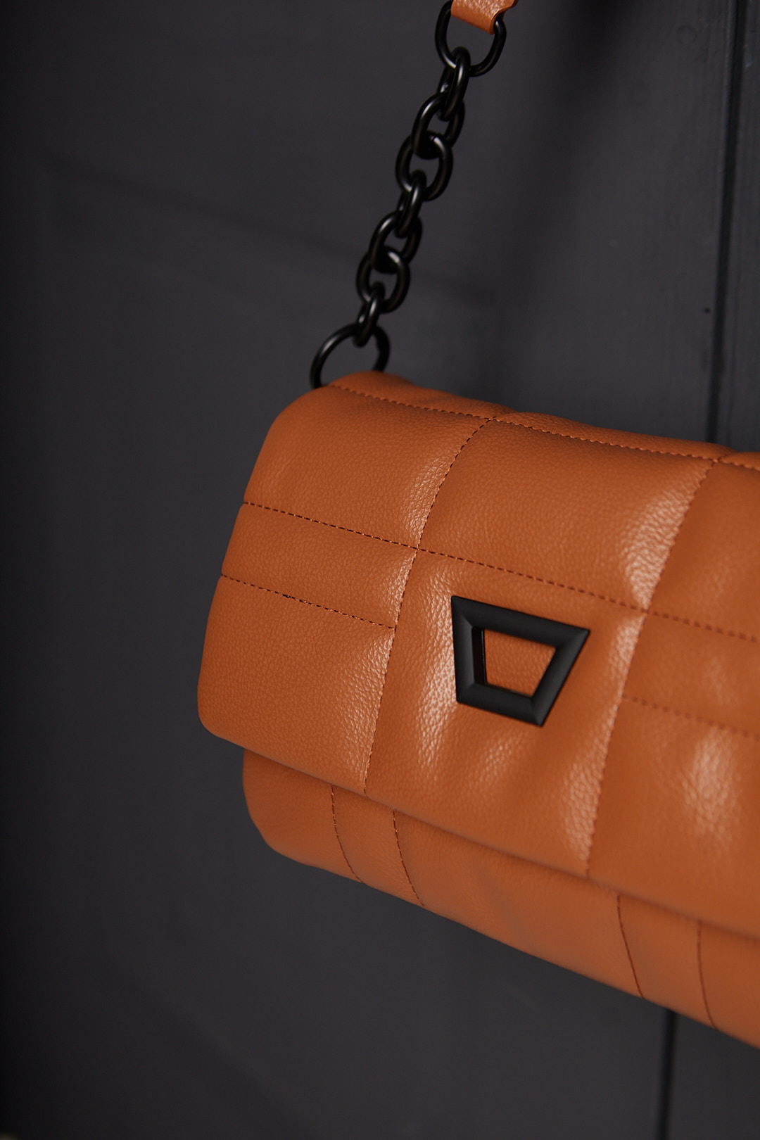 Контент-съёмка для магазина Riker&EuroShoes. Контент-фотограф в Абакане Наталья Нагибина