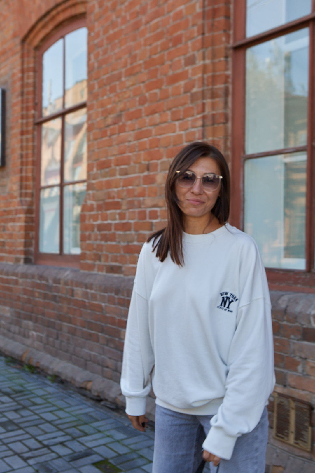 Анна Уалиева. Контент-фотограф в Абакане Наталья Нагибина