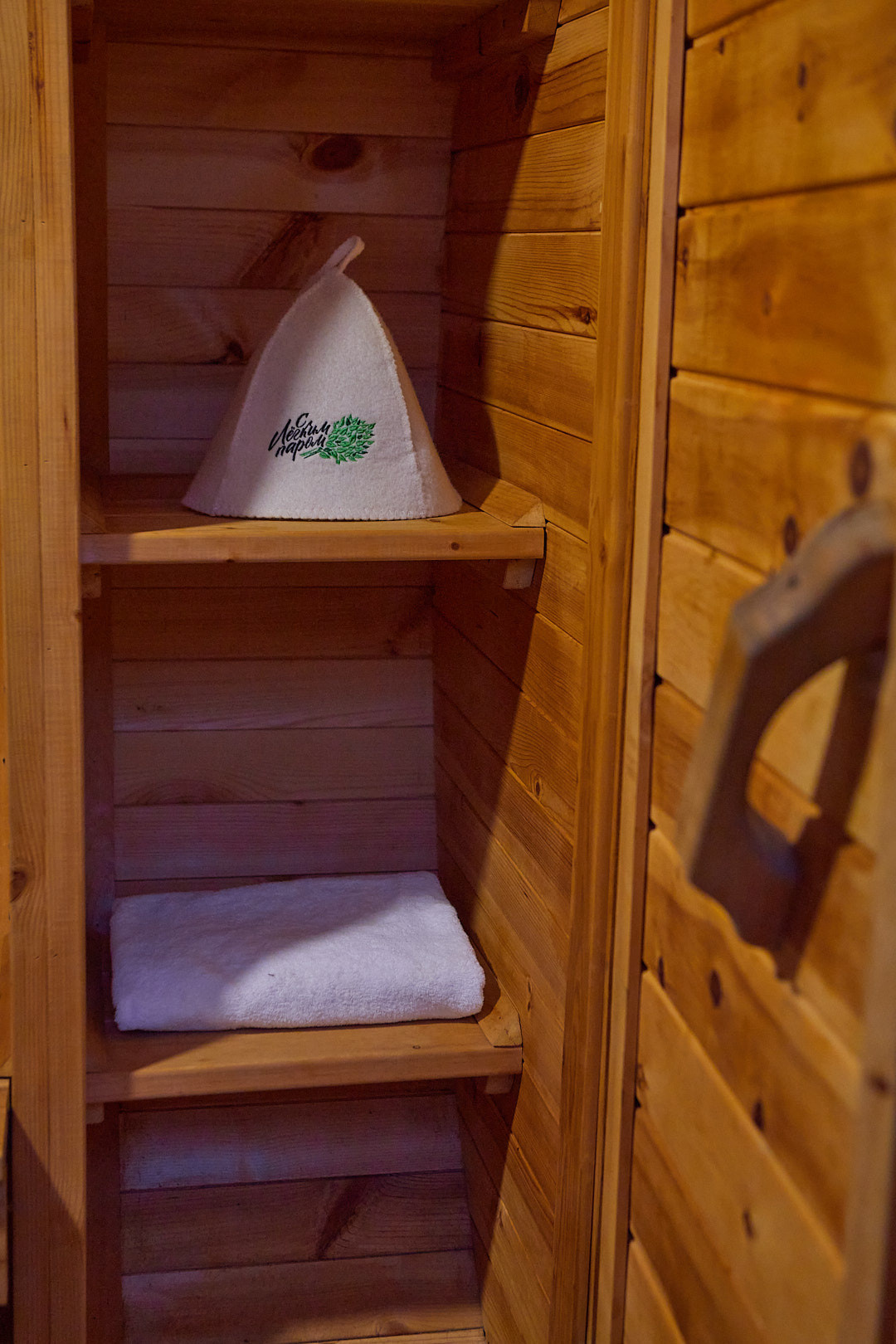 Контент-съёмка для базы отдыха «Уютный берег». Контент-фотограф в Абакане Наталья Нагибина