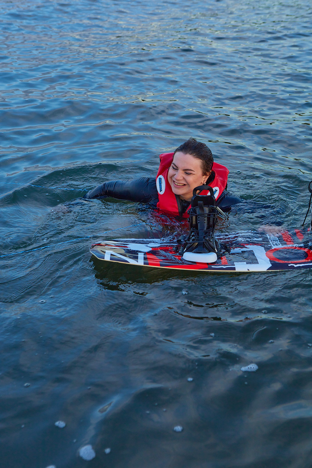 Контент-съёмка для базы отдыха «Уютный берег». Контент-фотограф в Абакане Наталья Нагибина