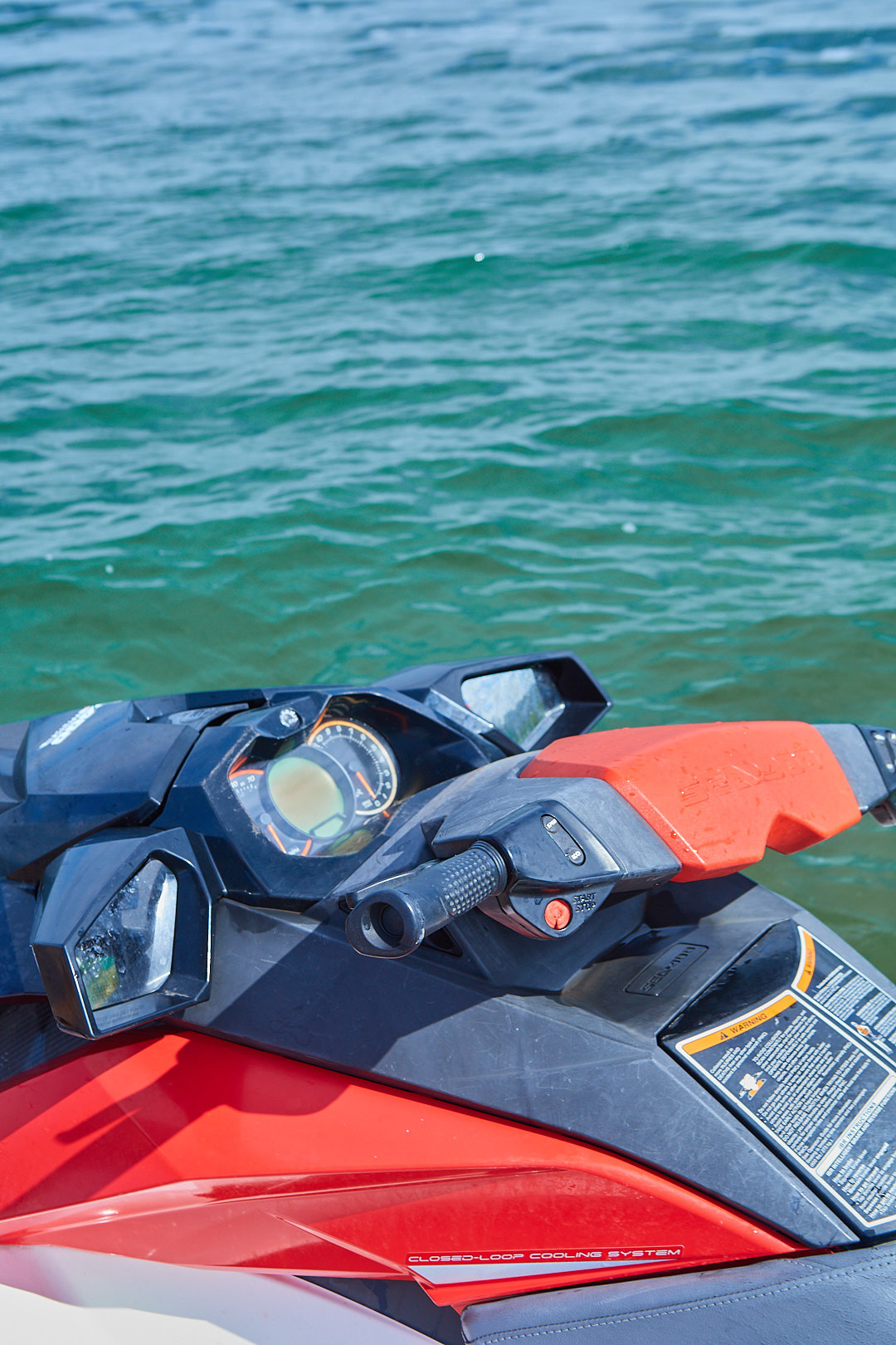 Контент-съёмка для базы отдыха «Уютный берег». Контент-фотограф в Абакане Наталья Нагибина