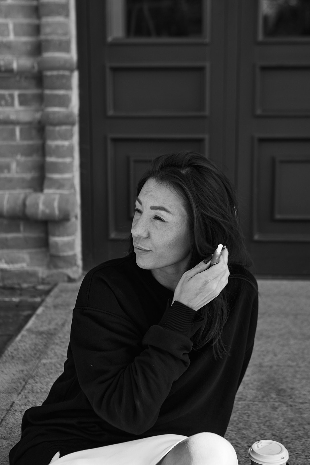 Анна Уалиева. Контент-фотограф в Абакане Наталья Нагибина