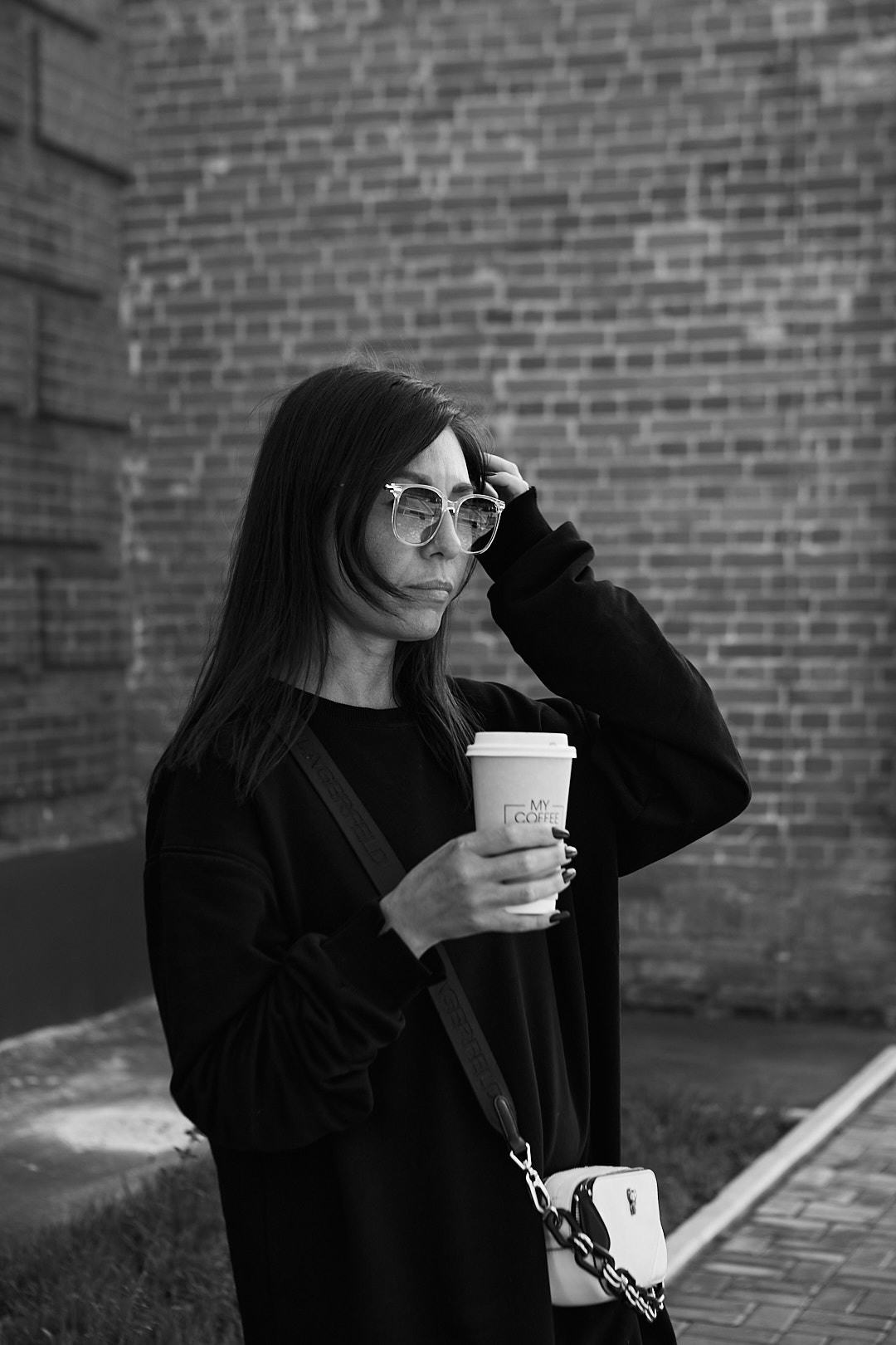 Анна Уалиева. Контент-фотограф в Абакане Наталья Нагибина