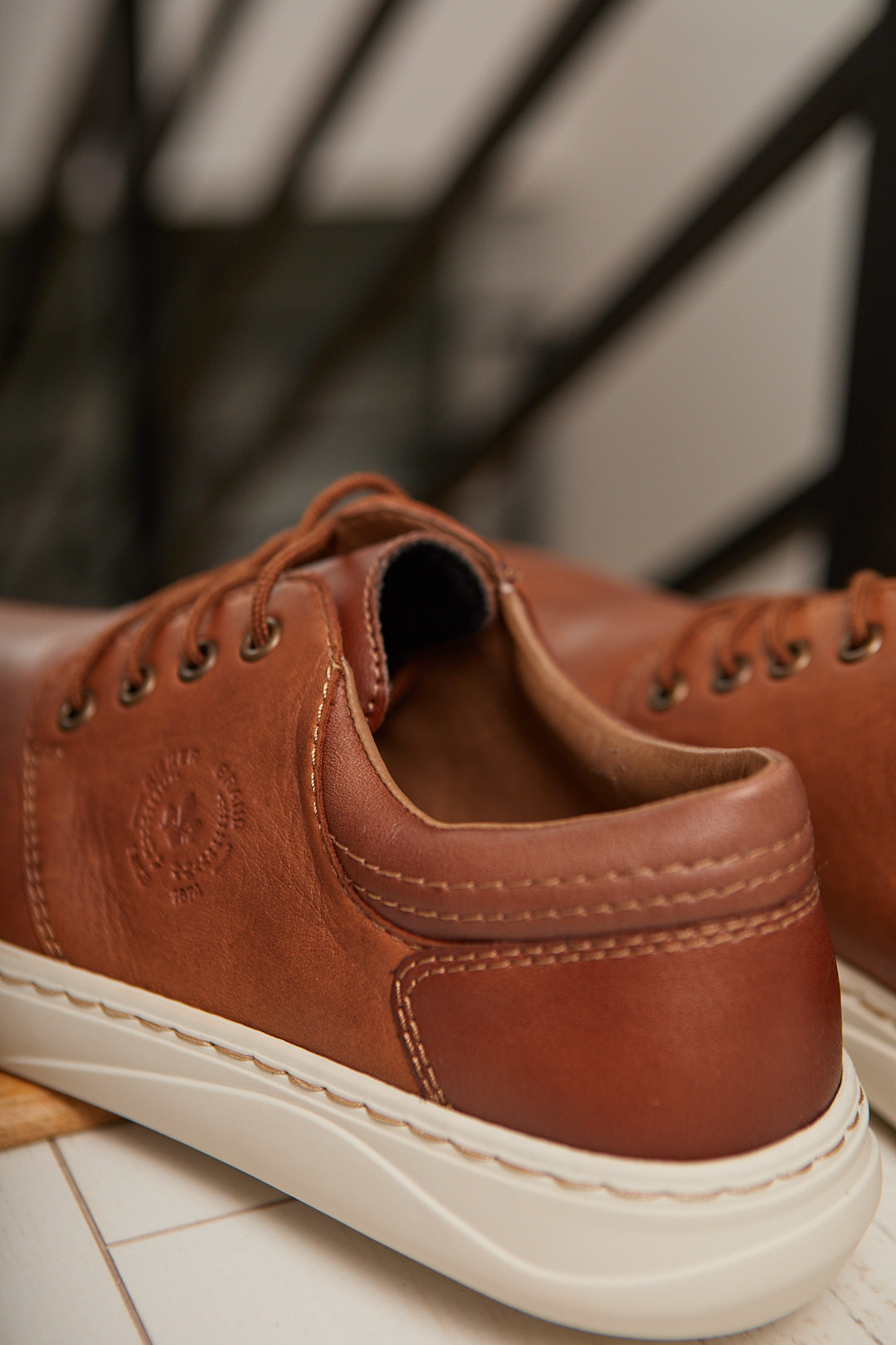 Контент-съёмка для магазина Riker&EuroShoes. Контент-фотограф в Абакане Наталья Нагибина