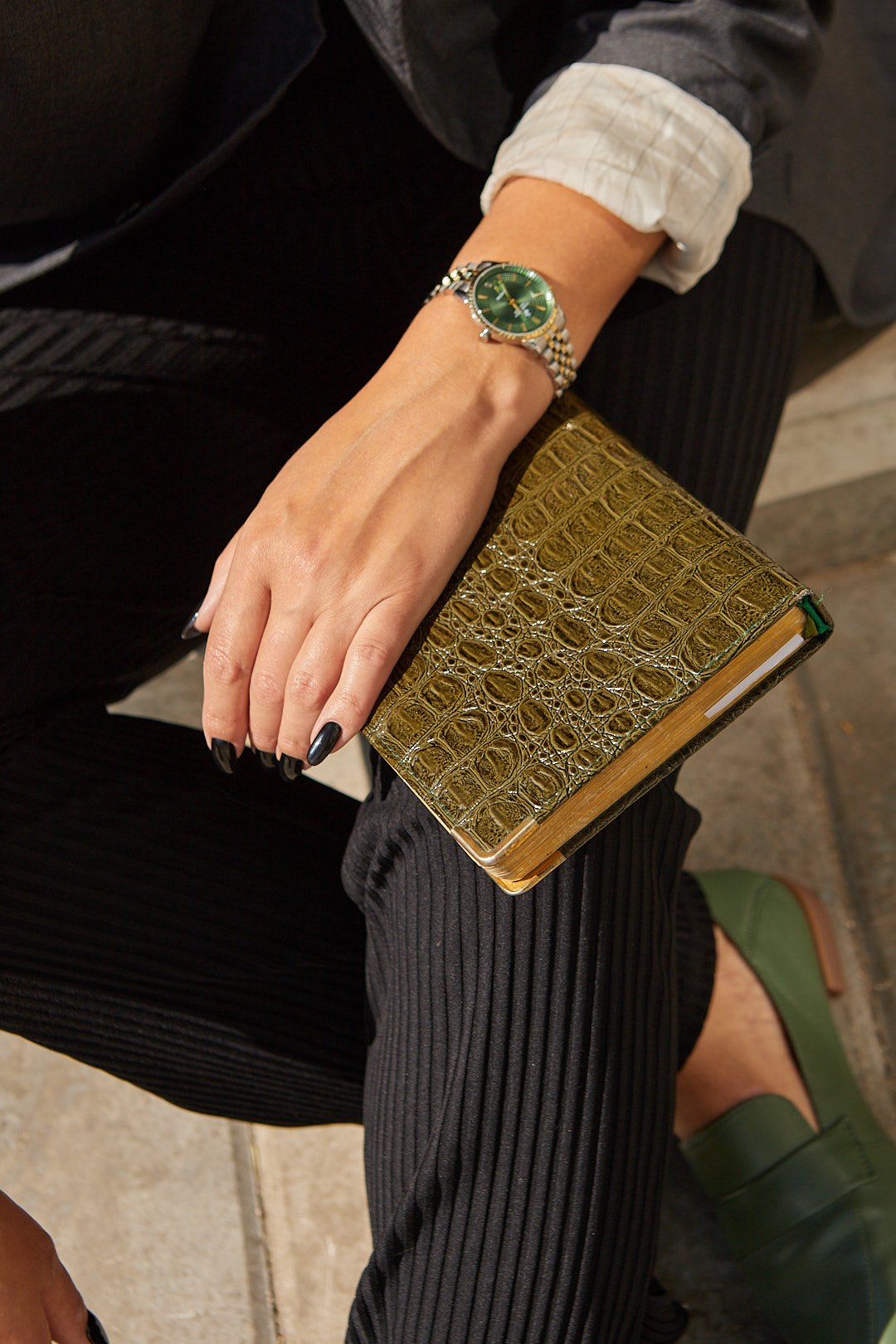 Анна Уалиева. Контент-фотограф в Абакане Наталья Нагибина