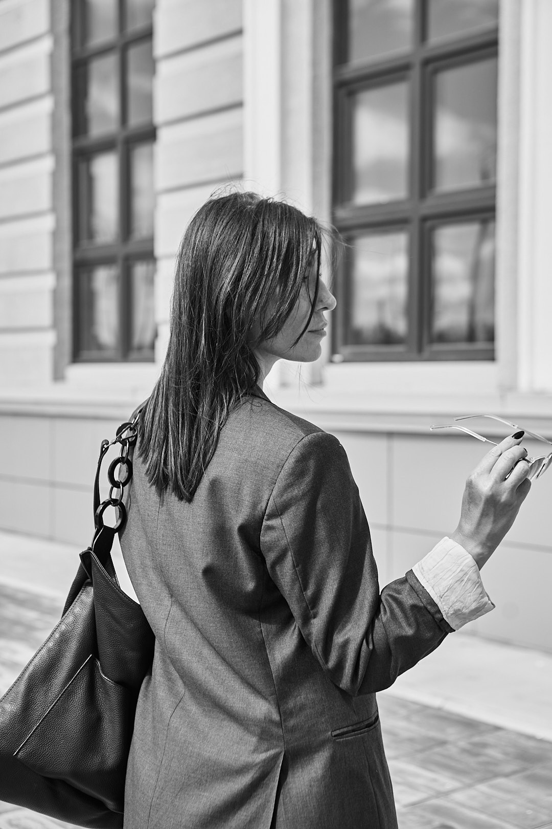 Анна Уалиева. Контент-фотограф в Абакане Наталья Нагибина