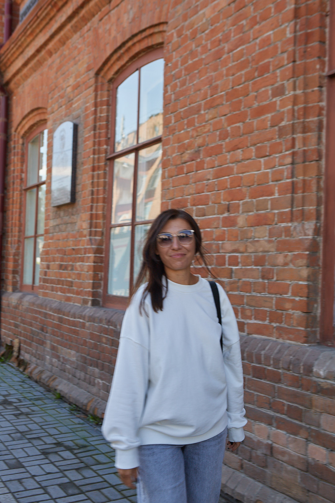 Анна Уалиева. Контент-фотограф в Абакане Наталья Нагибина