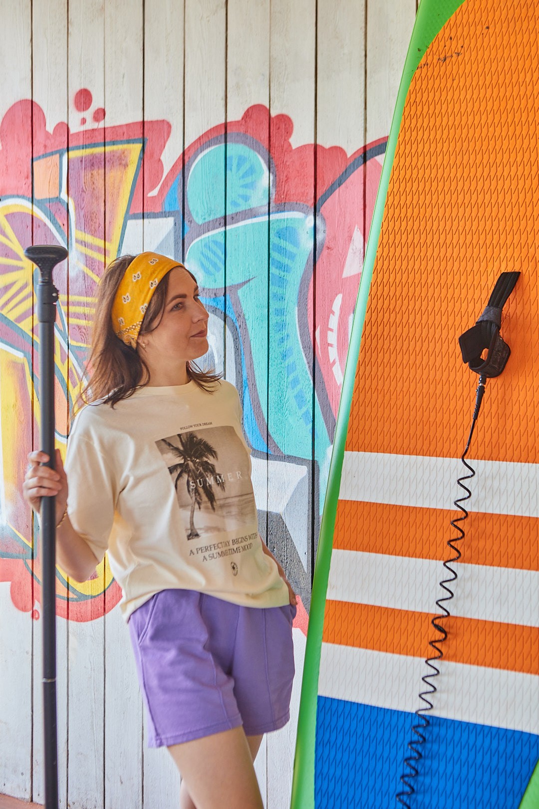 Контент-съёмка для базы отдыха «Уютный берег». Контент-фотограф в Абакане Наталья Нагибина