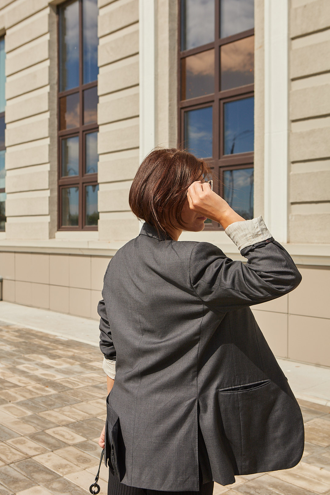 Анна Уалиева. Контент-фотограф в Абакане Наталья Нагибина