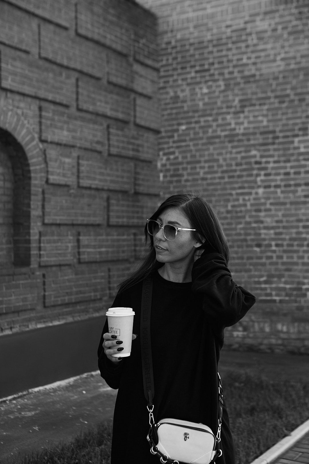 Анна Уалиева. Контент-фотограф в Абакане Наталья Нагибина