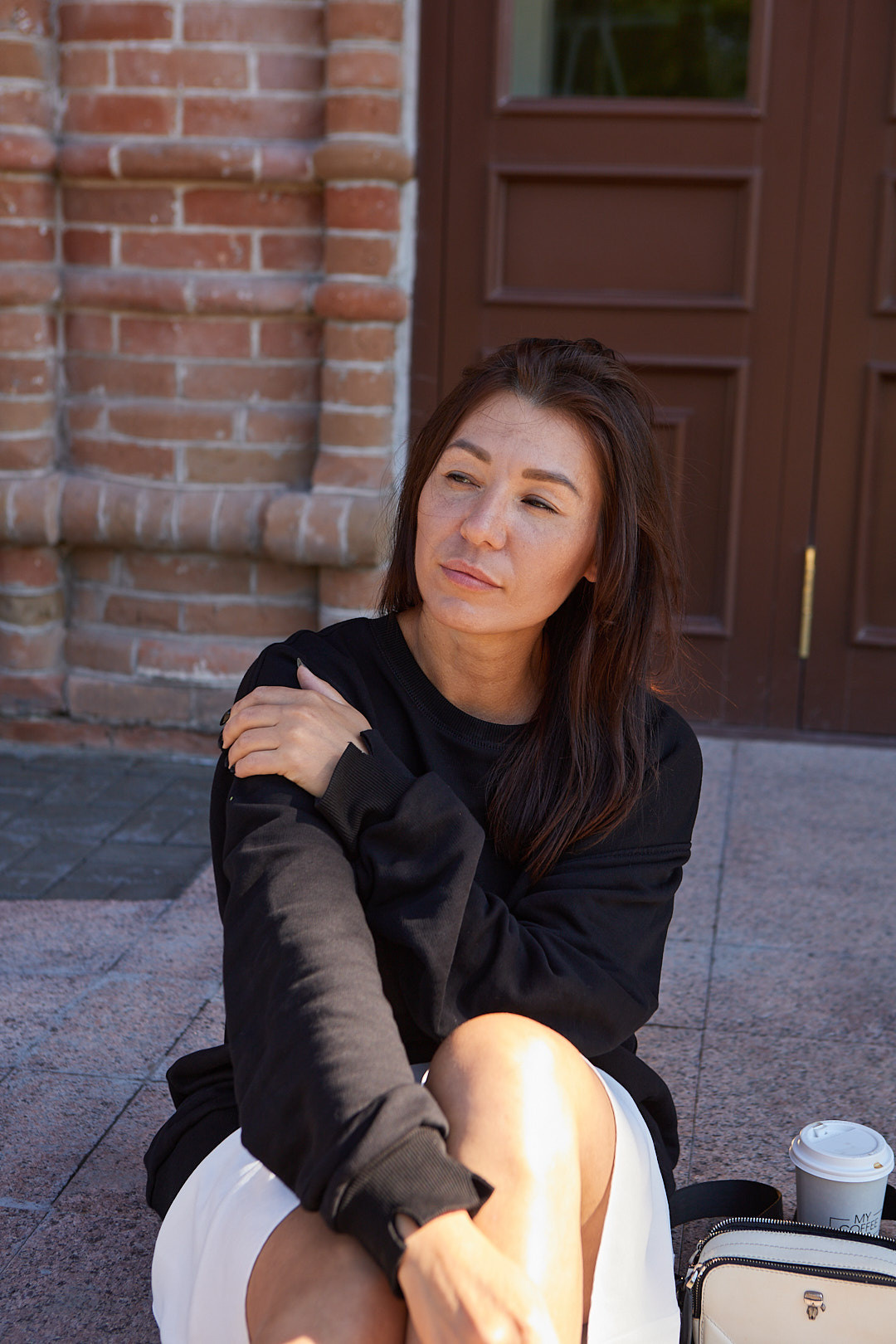 Анна Уалиева. Контент-фотограф в Абакане Наталья Нагибина