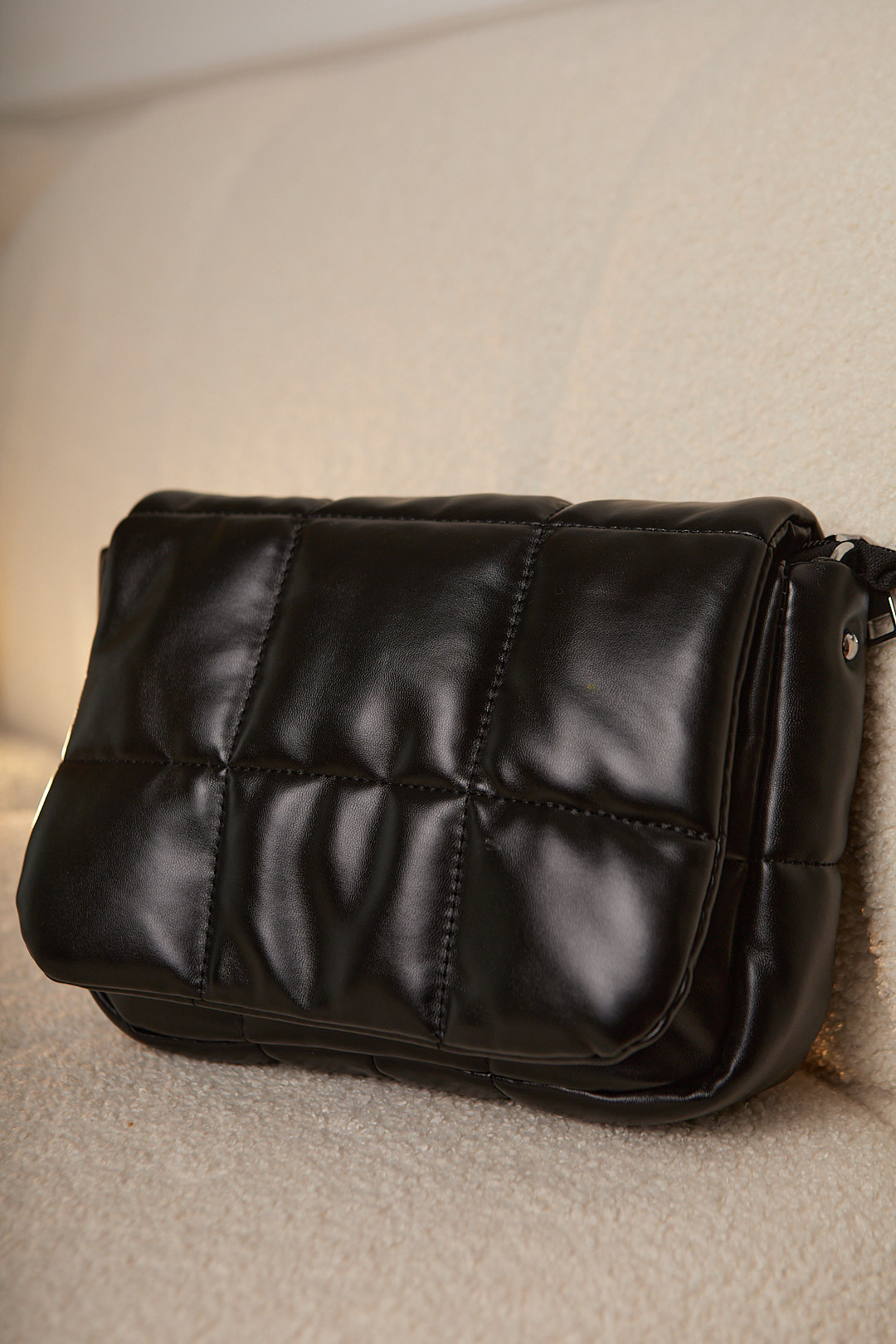 Контент-съёмка для магазина Riker&EuroShoes. Контент-фотограф в Абакане Наталья Нагибина