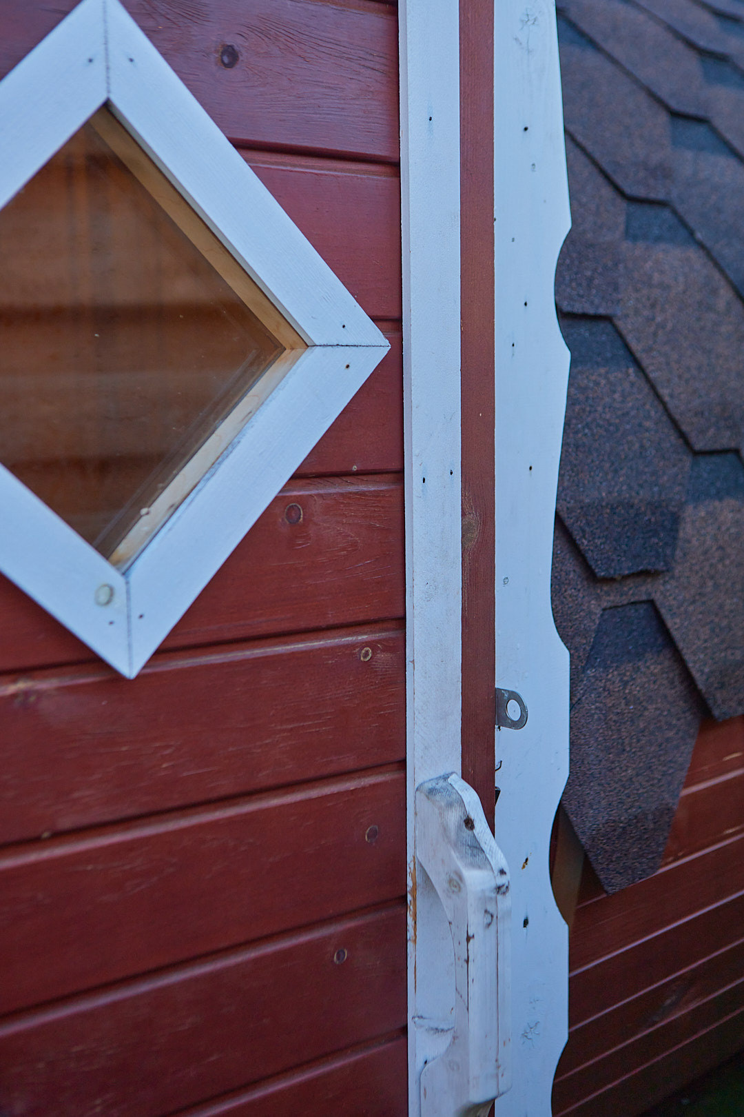 Контент-съёмка для базы отдыха «Уютный берег». Контент-фотограф в Абакане Наталья Нагибина