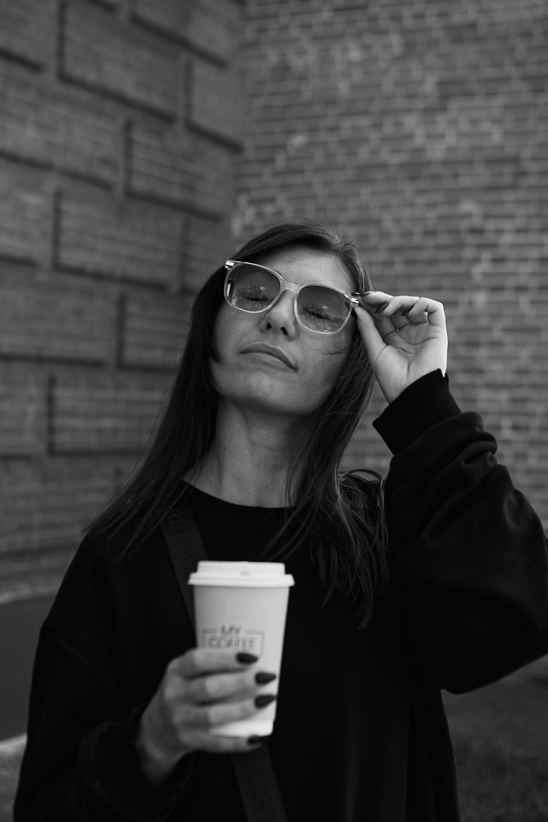 Анна Уалиева. Контент-фотограф в Абакане Наталья Нагибина