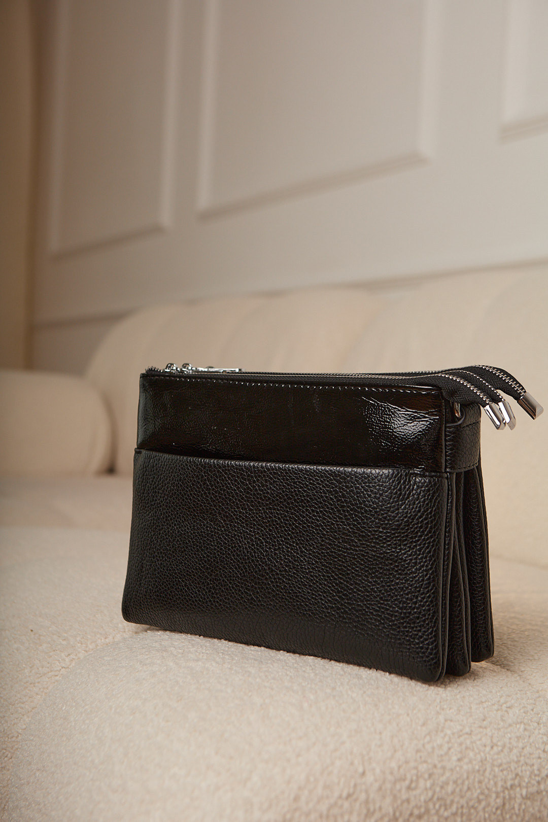 Контент-съёмка для магазина Riker&EuroShoes. Контент-фотограф в Абакане Наталья Нагибина