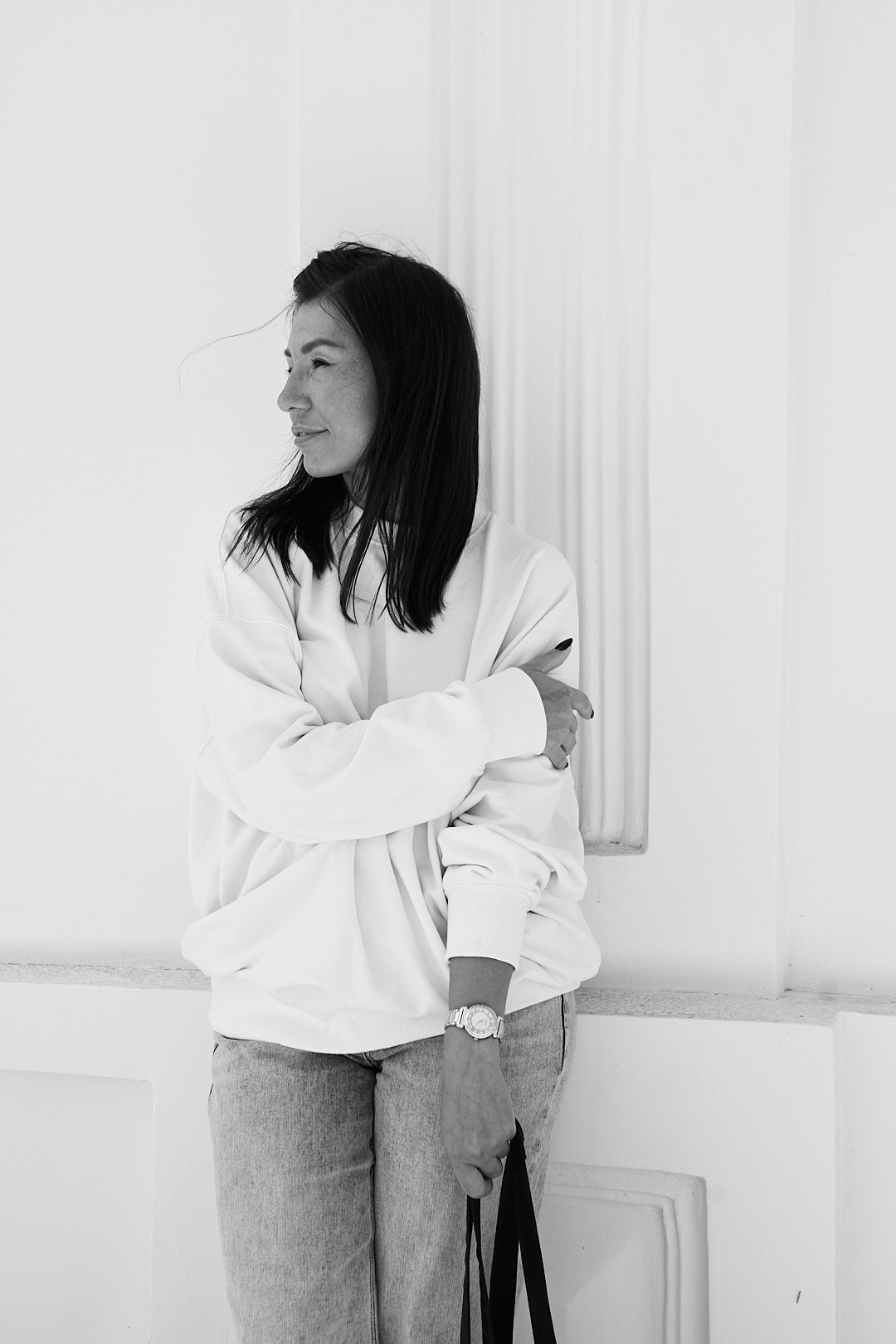 Анна Уалиева. Контент-фотограф в Абакане Наталья Нагибина