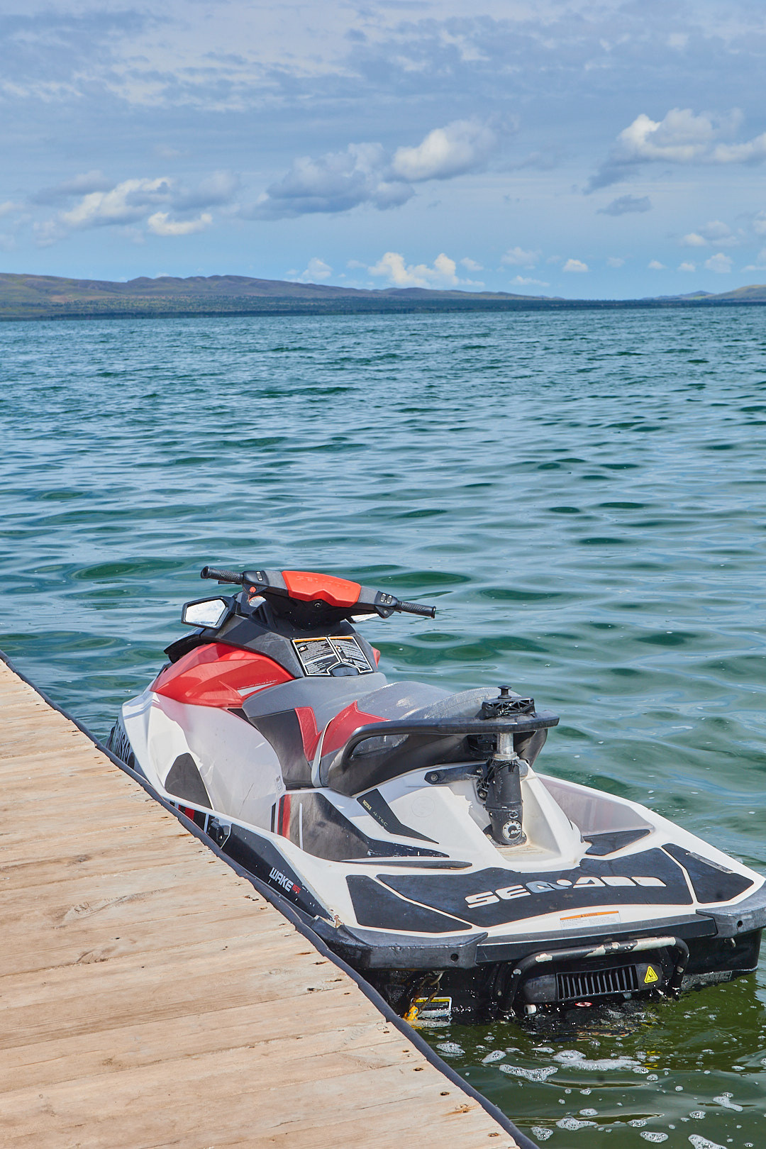 Контент-съёмка для базы отдыха «Уютный берег». Контент-фотограф в Абакане Наталья Нагибина