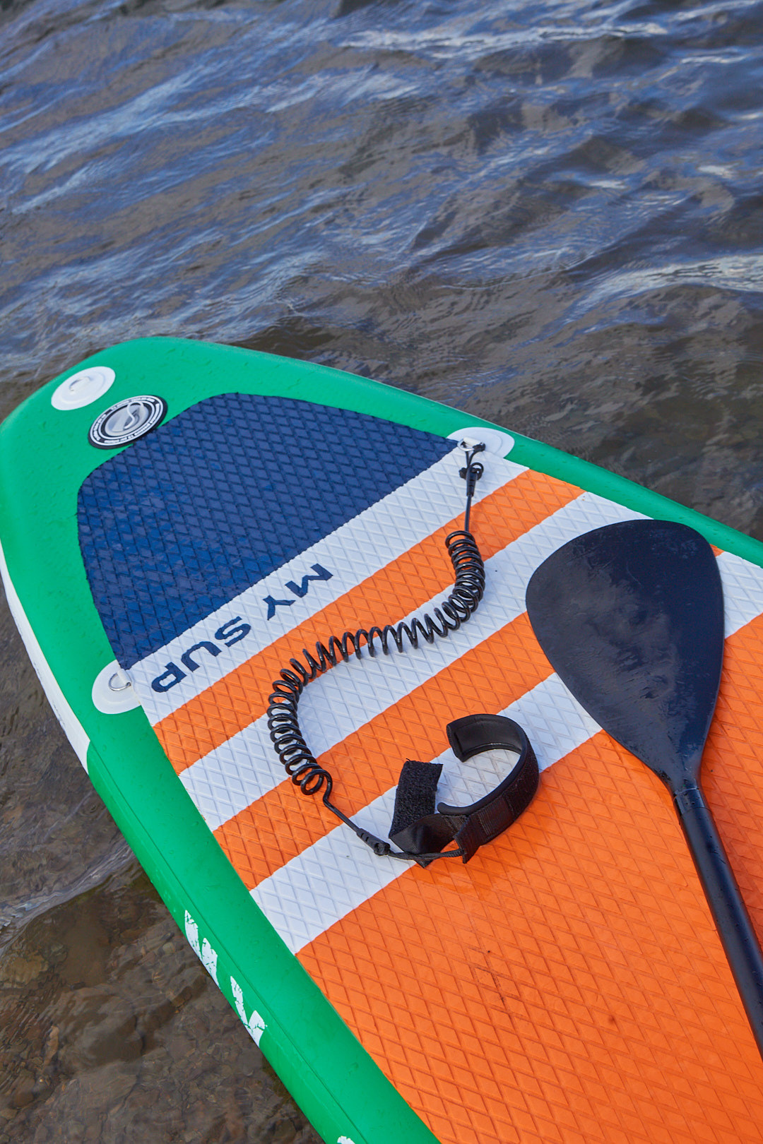 Контент-съёмка для базы отдыха «Уютный берег». Контент-фотограф в Абакане Наталья Нагибина