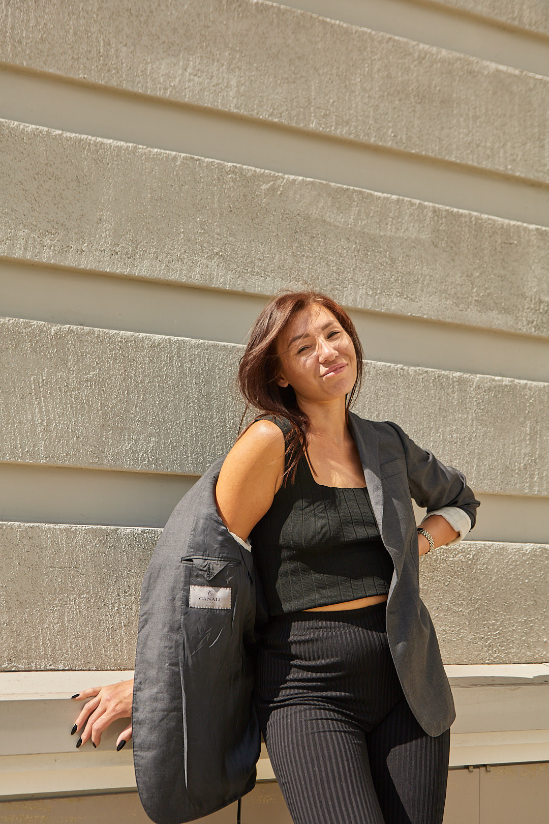 Анна Уалиева. Контент-фотограф в Абакане Наталья Нагибина