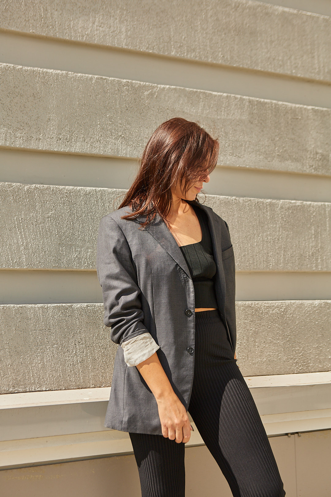 Анна Уалиева. Контент-фотограф в Абакане Наталья Нагибина