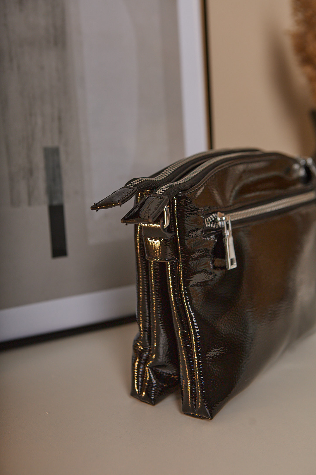 Контент-съёмка для магазина Riker&EuroShoes. Контент-фотограф в Абакане Наталья Нагибина