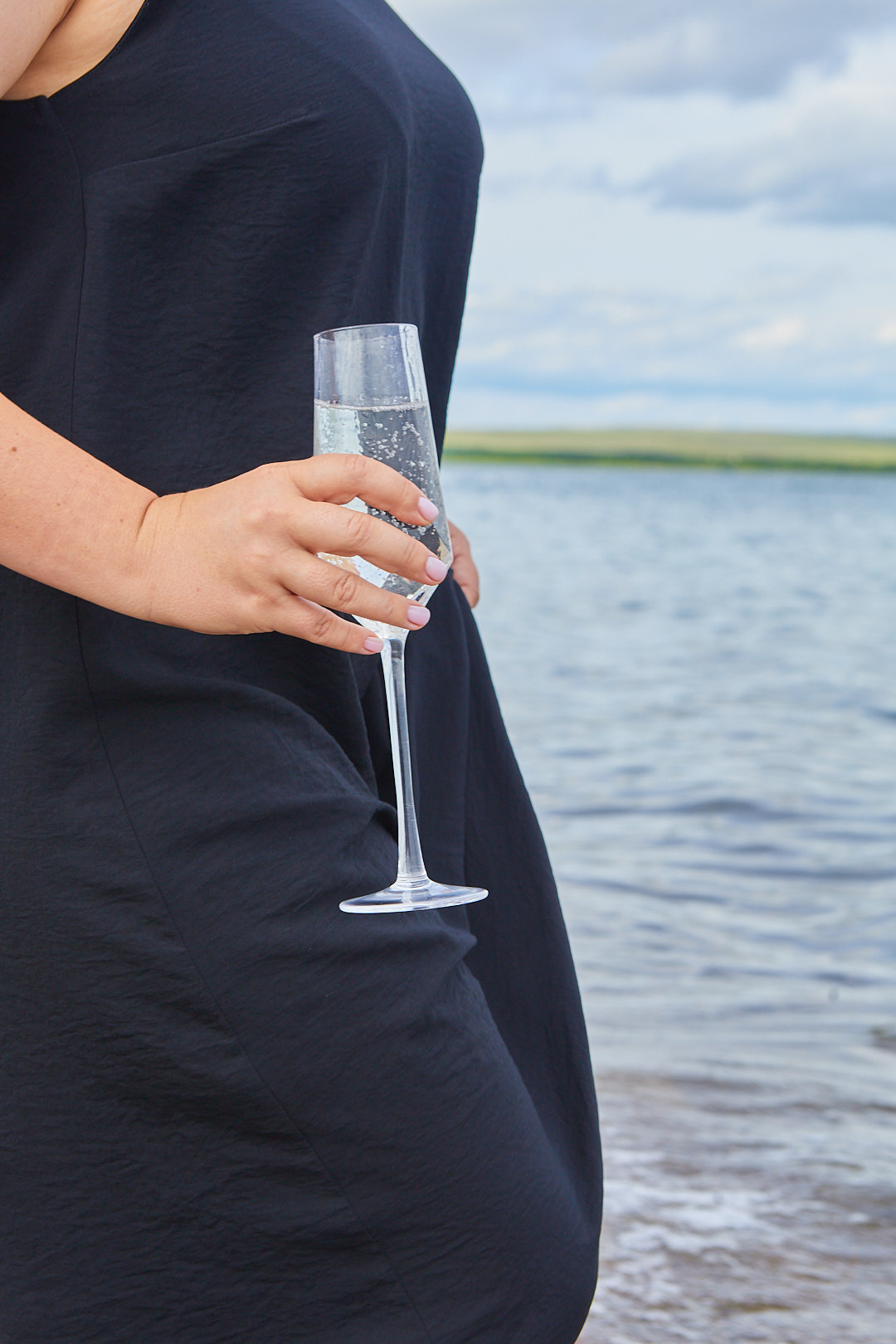 Контент-съёмка для базы отдыха «Уютный берег». Контент-фотограф в Абакане Наталья Нагибина