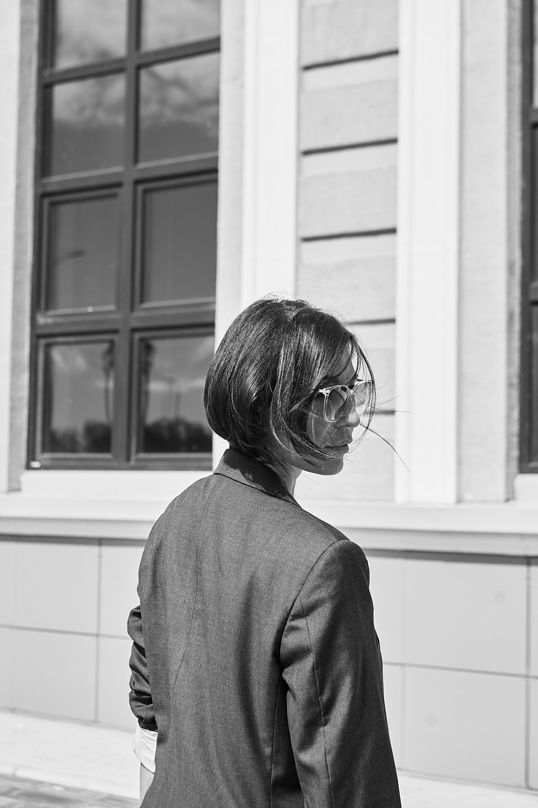 Анна Уалиева. Контент-фотограф в Абакане Наталья Нагибина