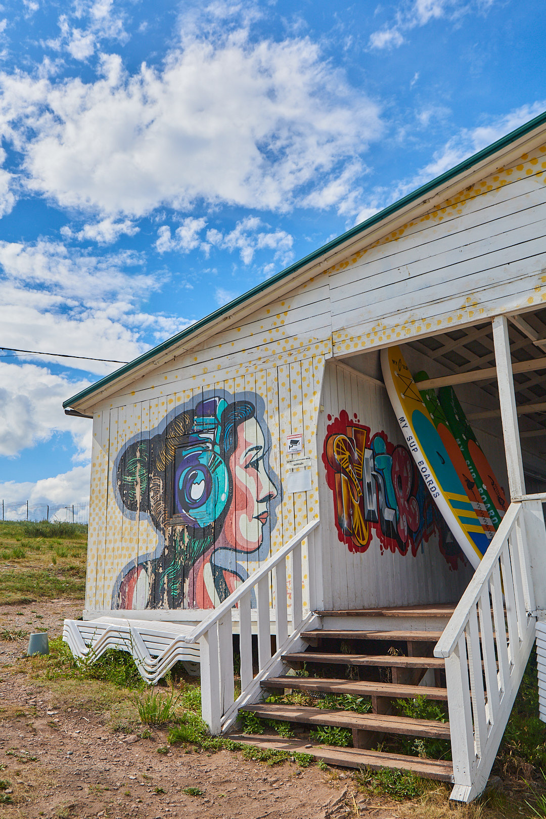 Контент-съёмка для базы отдыха «Уютный берег». Контент-фотограф в Абакане Наталья Нагибина