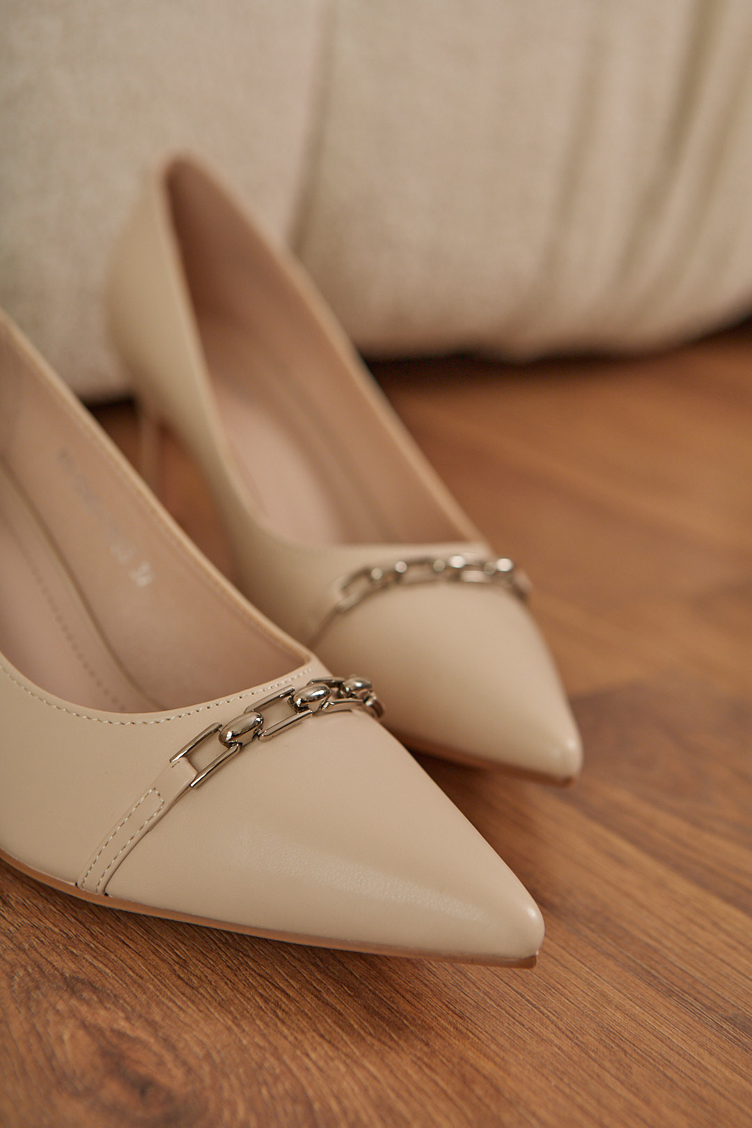 Контент-съёмка для магазина Riker&EuroShoes. Контент-фотограф в Абакане Наталья Нагибина