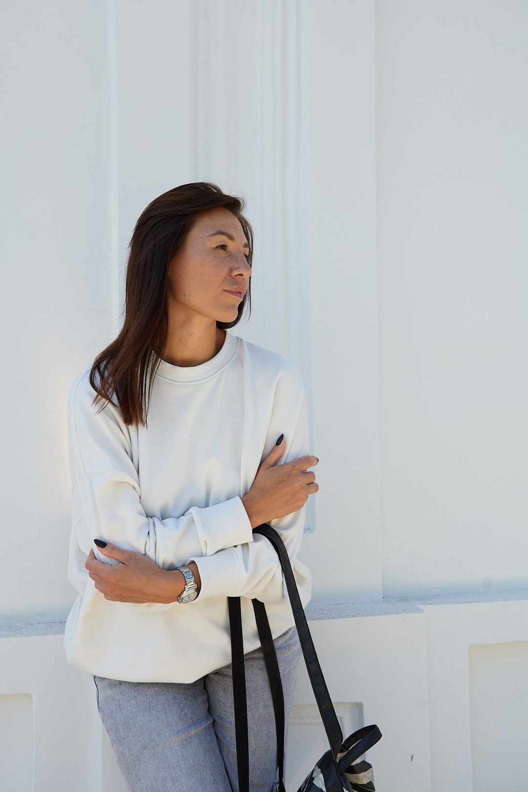 Анна Уалиева. Контент-фотограф в Абакане Наталья Нагибина