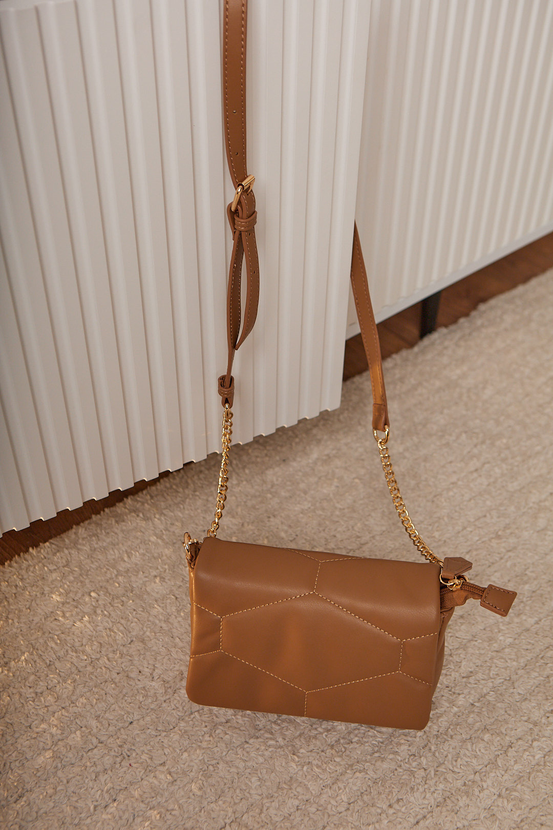 Контент-съёмка для магазина Riker&EuroShoes. Контент-фотограф в Абакане Наталья Нагибина