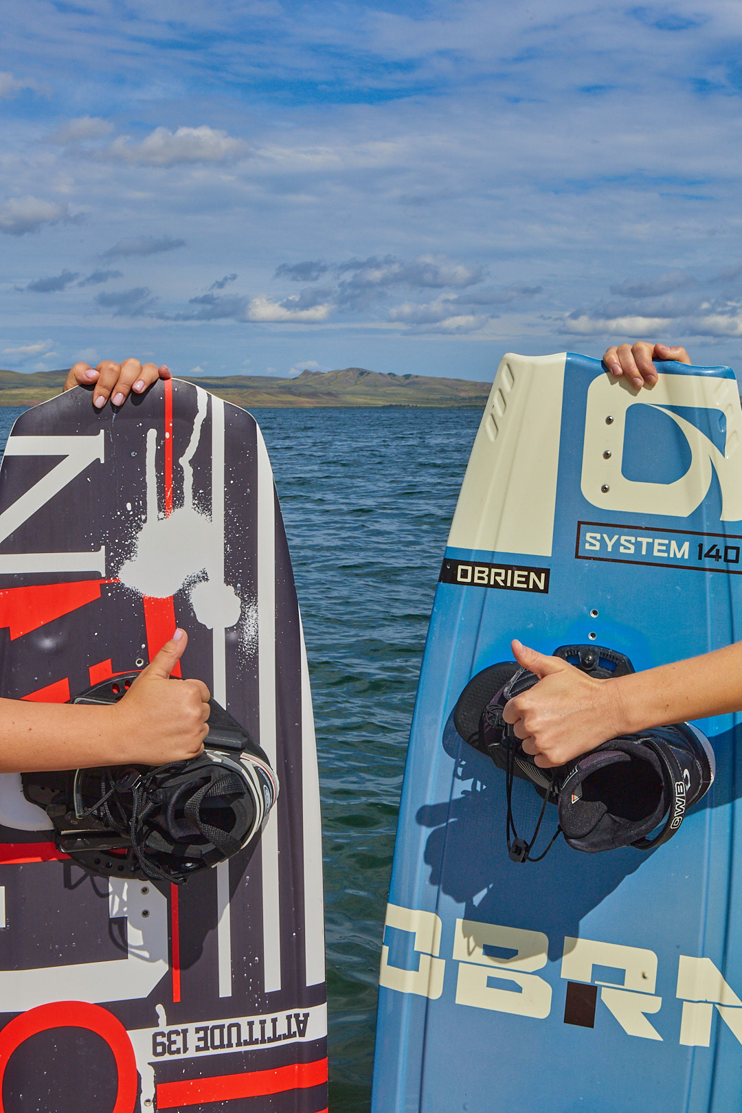 Контент-съёмка для базы отдыха «Уютный берег». Контент-фотограф в Абакане Наталья Нагибина