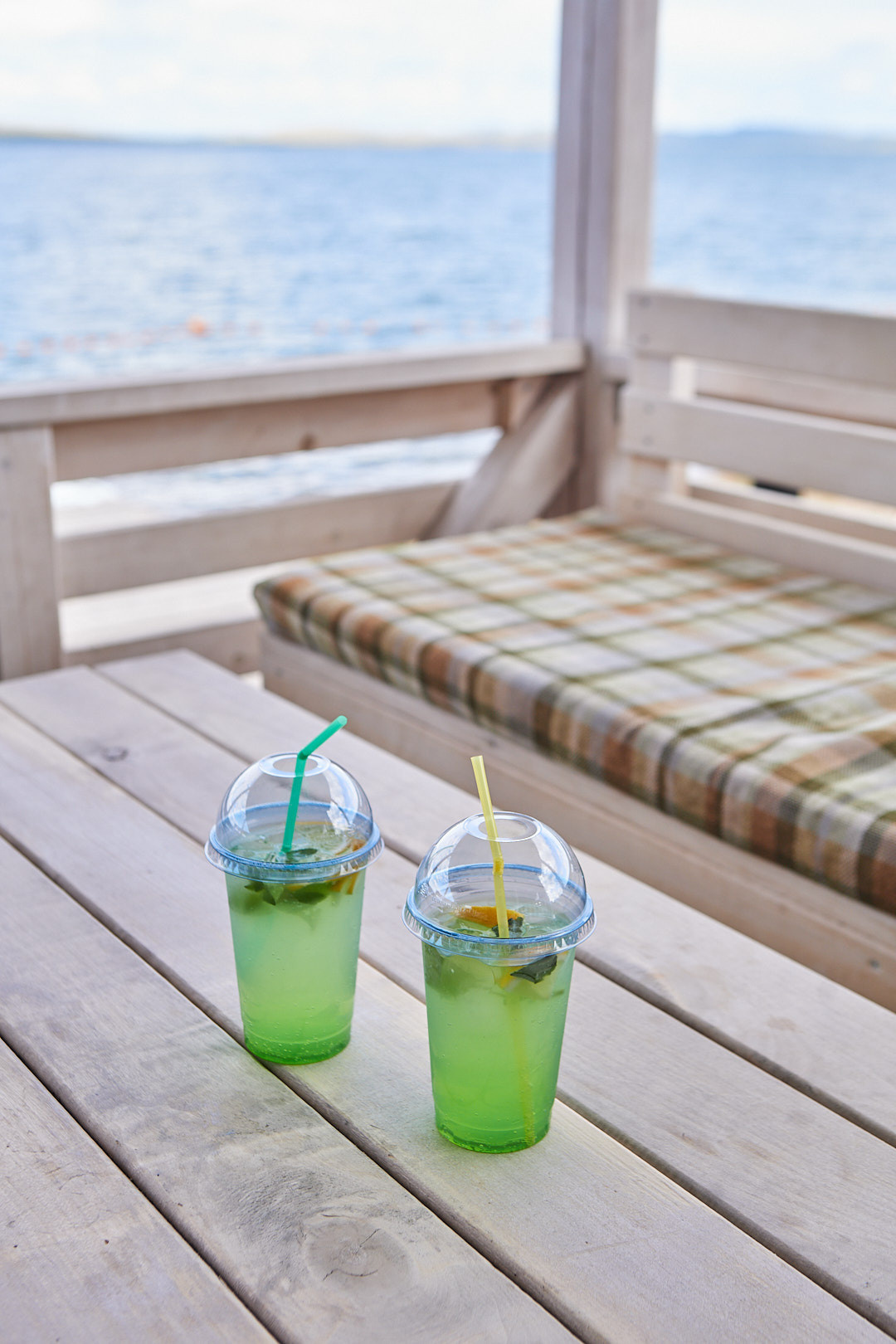 Контент-съёмка для базы отдыха «Уютный берег». Контент-фотограф в Абакане Наталья Нагибина