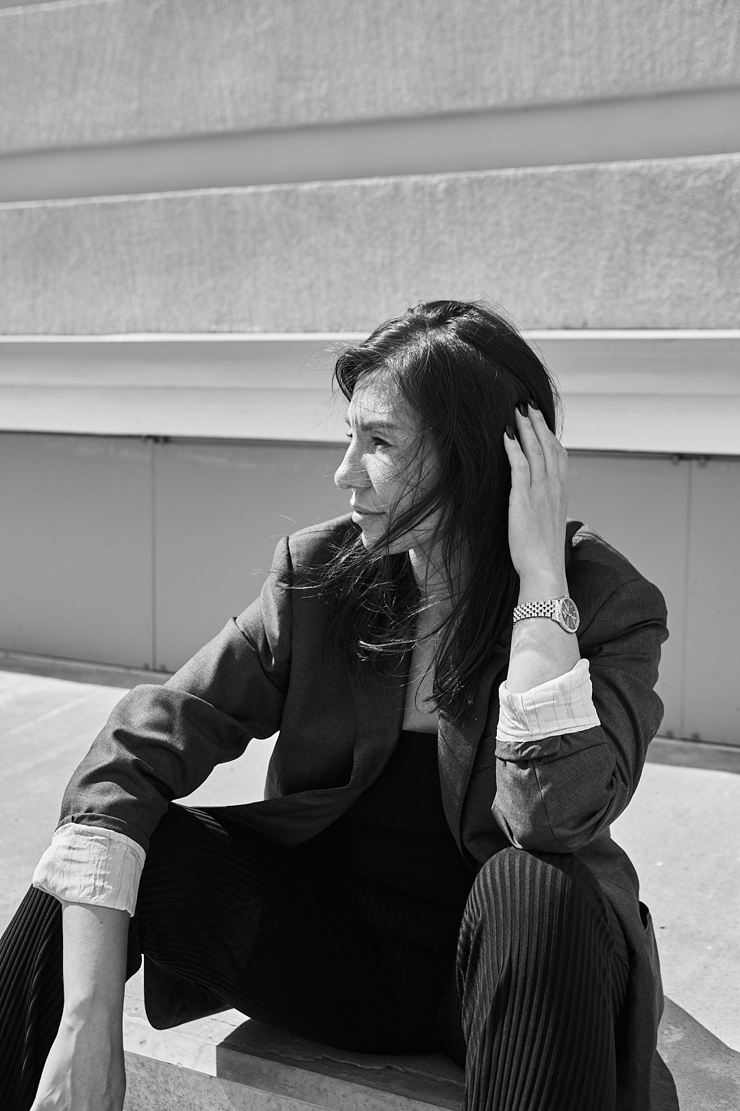 Анна Уалиева. Контент-фотограф в Абакане Наталья Нагибина