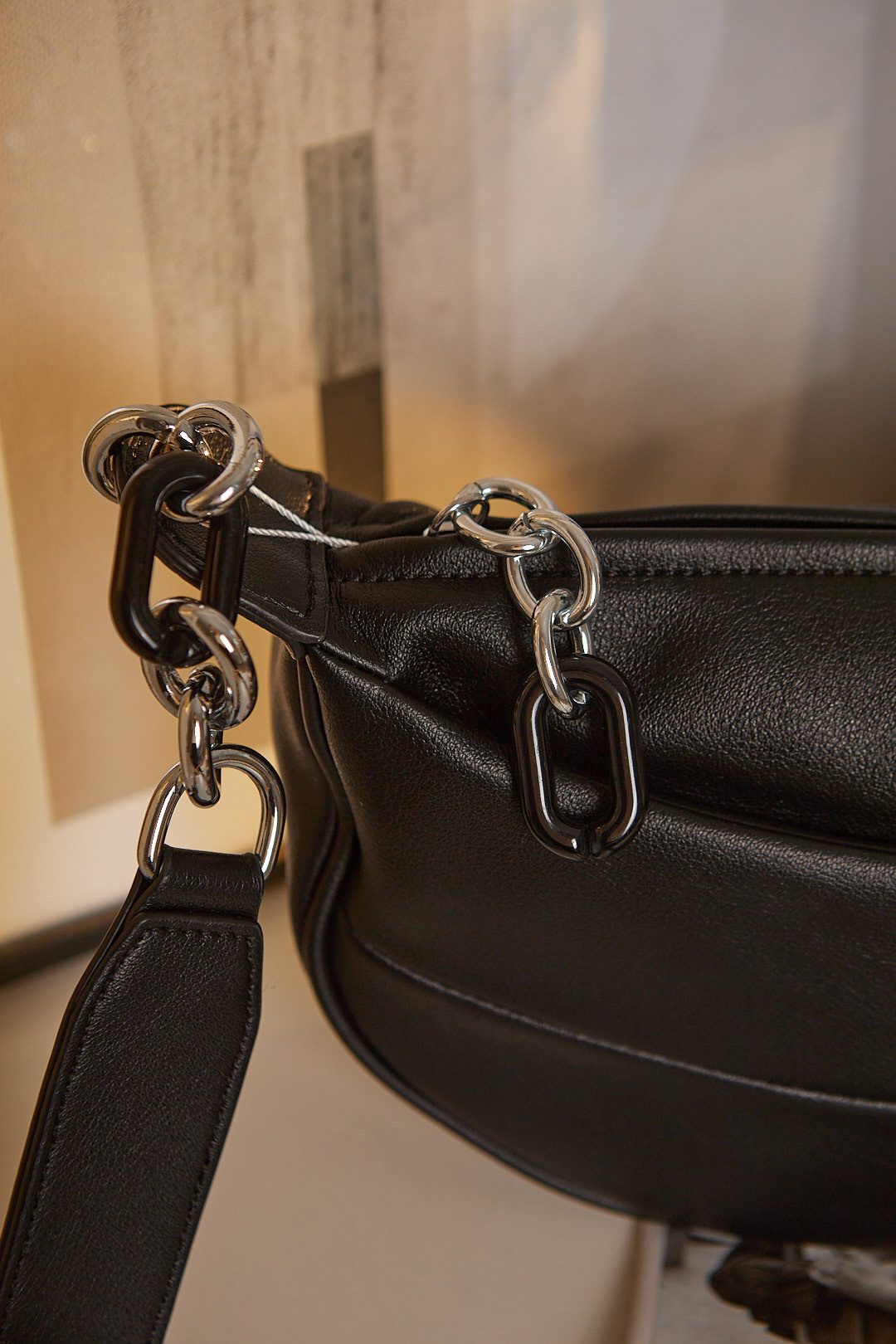 Контент-съёмка для магазина Riker&EuroShoes. Контент-фотограф в Абакане Наталья Нагибина