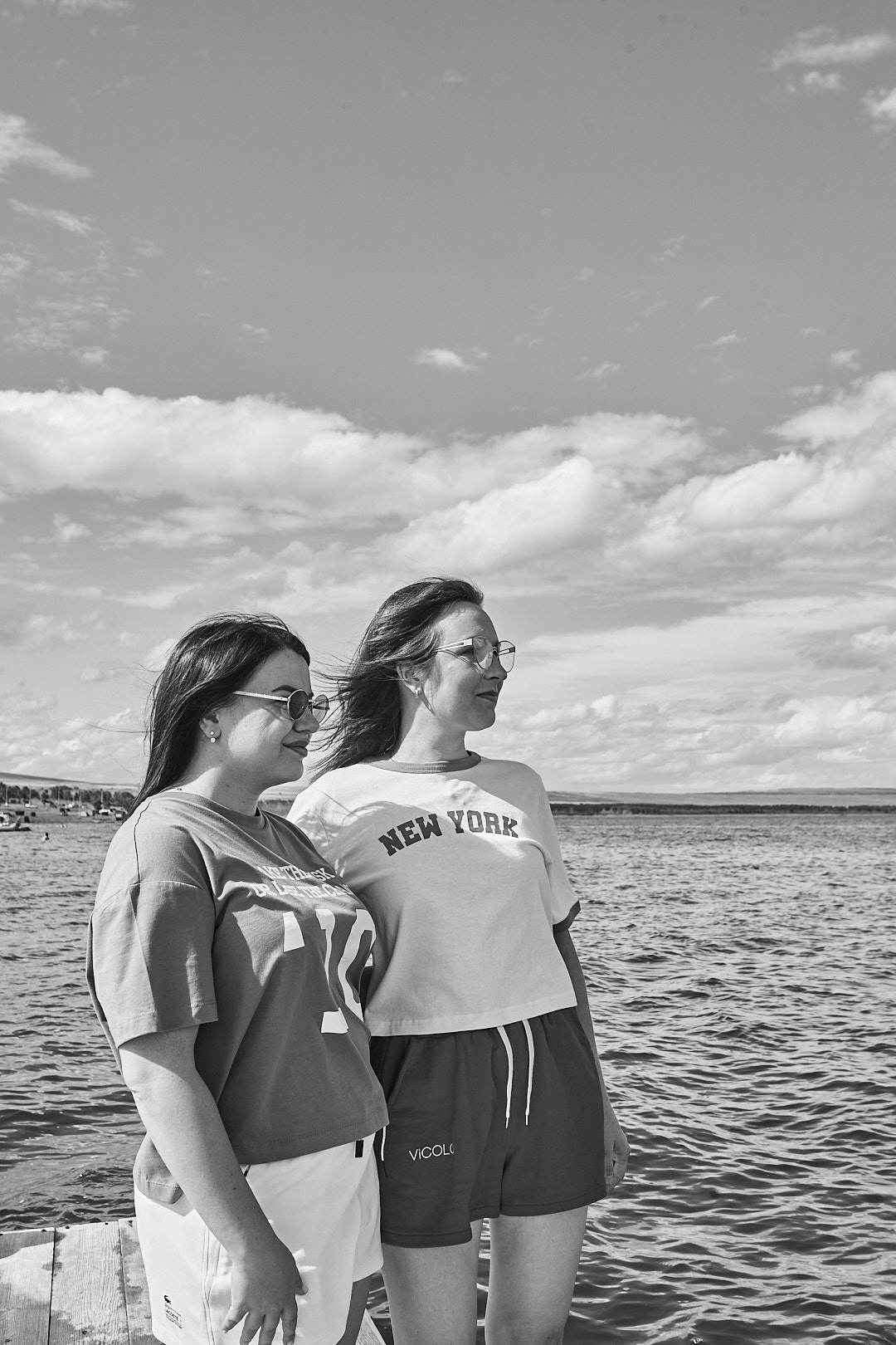 Контент-съёмка для базы отдыха «Уютный берег». Контент-фотограф в Абакане Наталья Нагибина