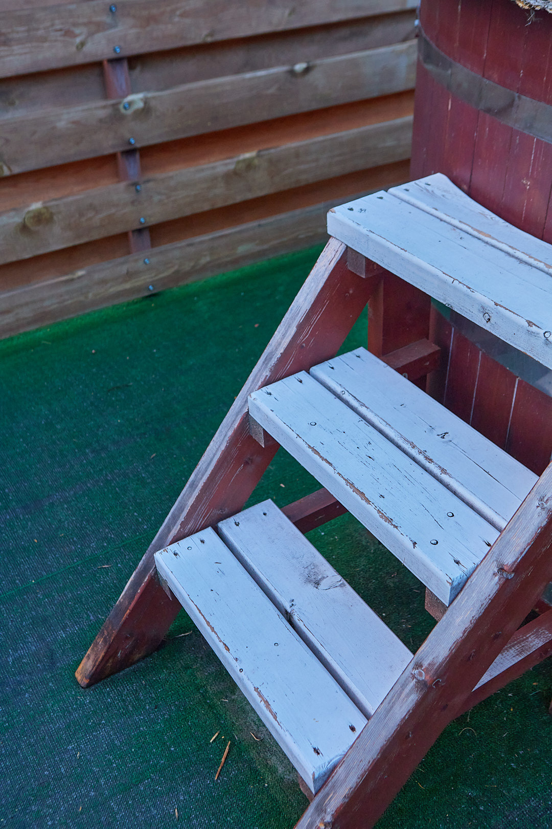 Контент-съёмка для базы отдыха «Уютный берег». Контент-фотограф в Абакане Наталья Нагибина