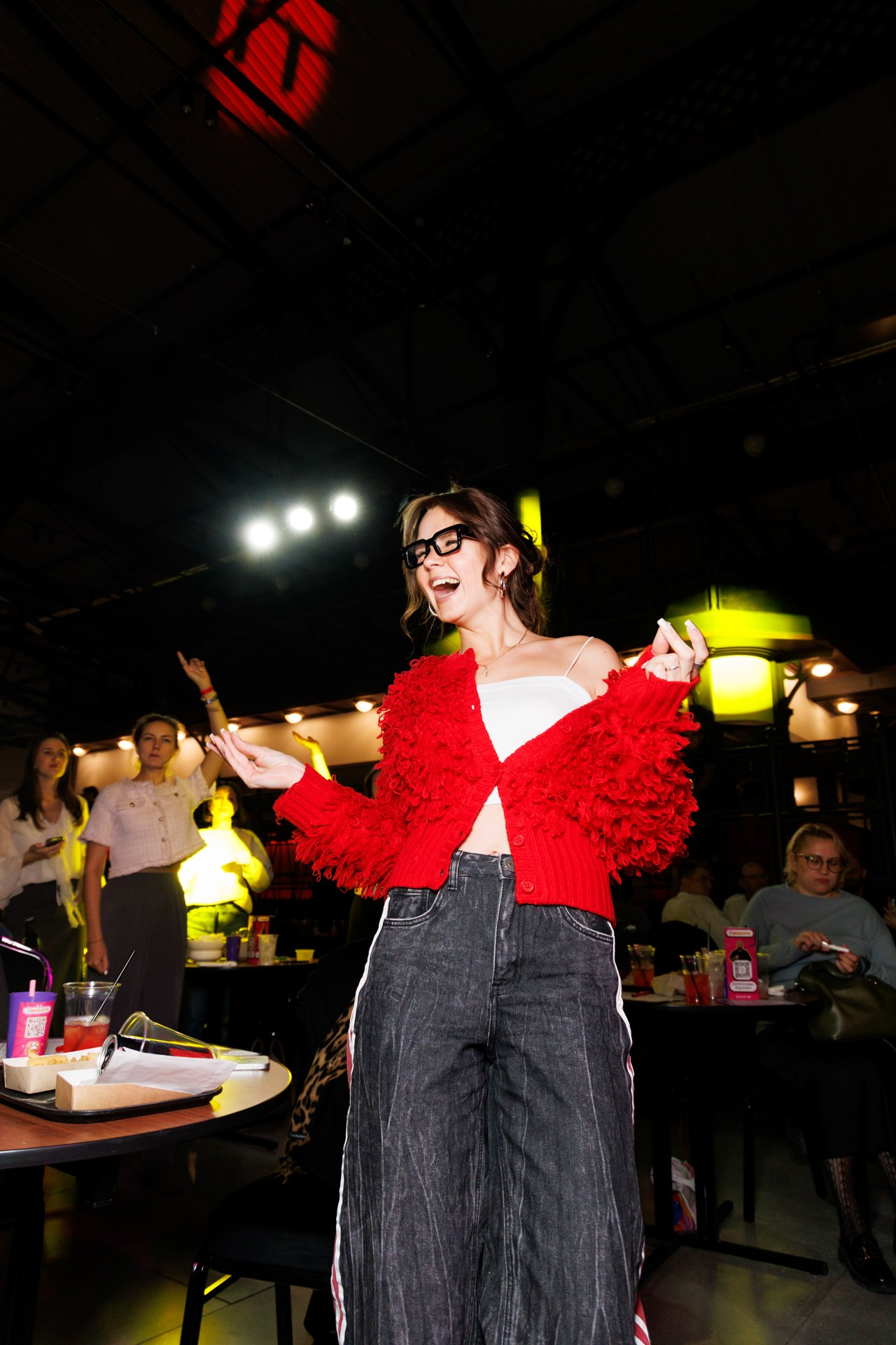 Muzloto. Фотограф в Санкт-Петербурге Гладкий Сергей