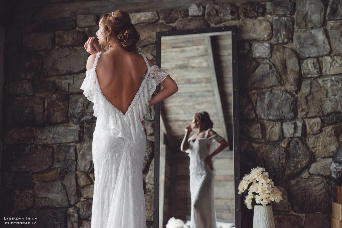 ПАРНАС на Правде. Контент фотограф в Москве Кати Федотова