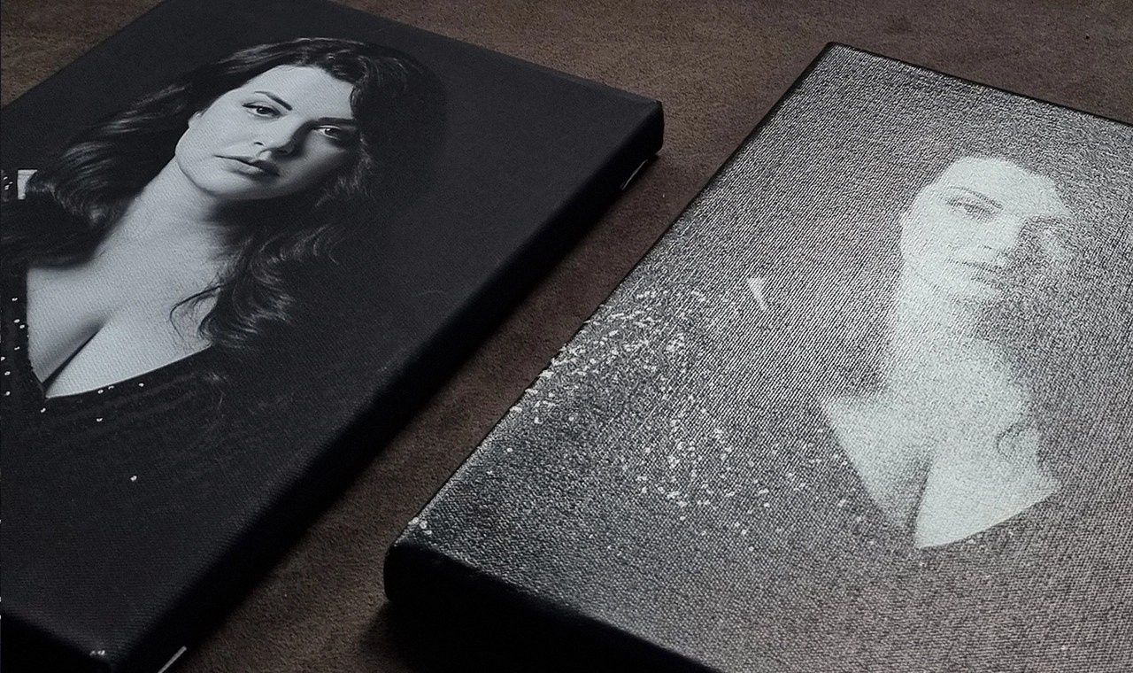 Холст. Фотограф беременности СПб Женский фотограф Спб Диана Кузнецова