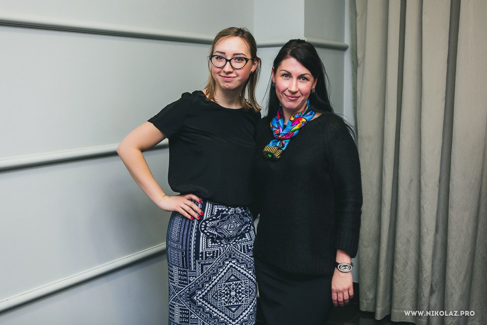 РосЕвроБанк. Видеооператор/Фотограф Николай Завьялов