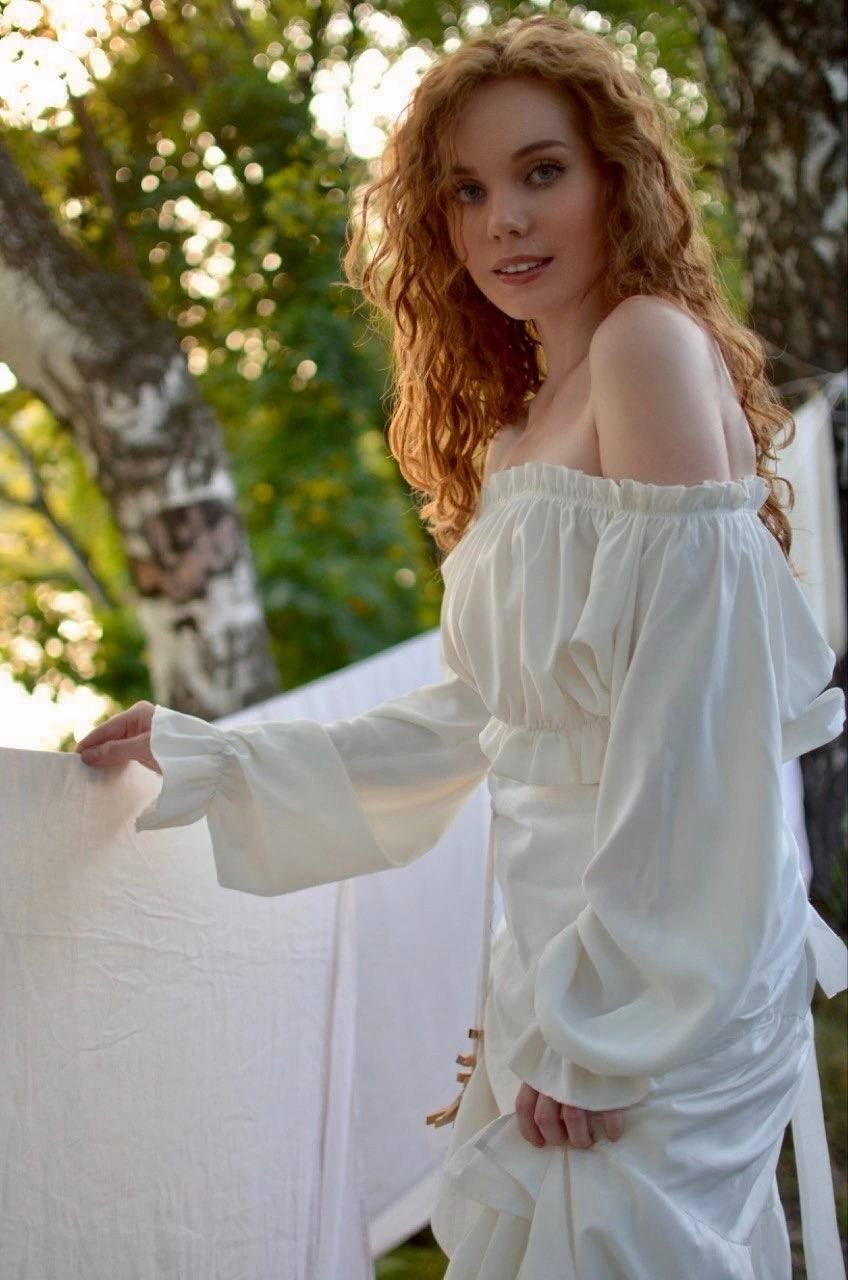 #регинамаксимова