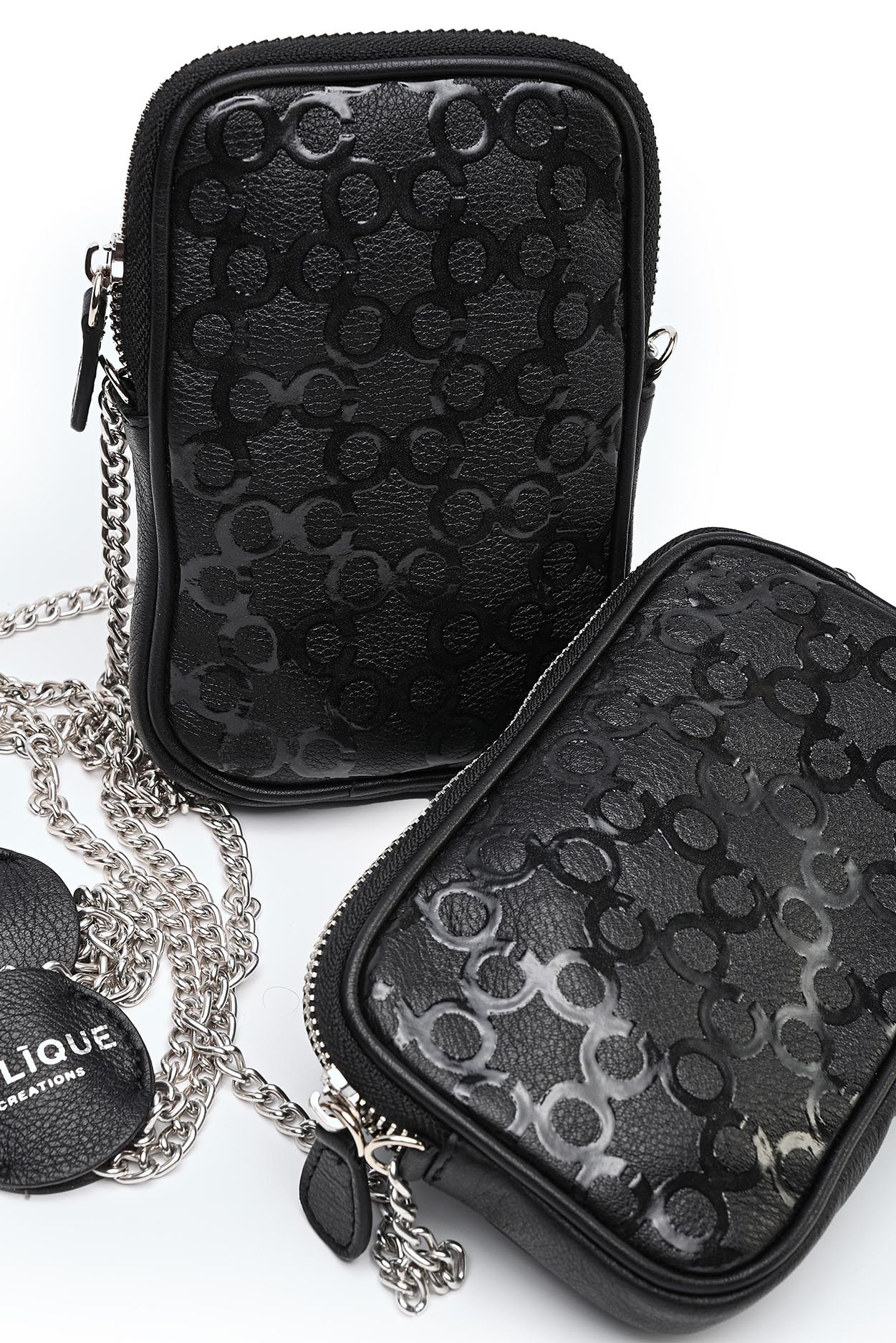 Предметная съёмка — Галерея 1