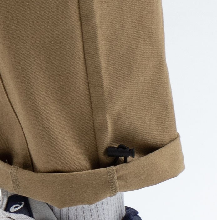 Маркетплейс. Фотограф Пушкино и Москва Анастасия Коган