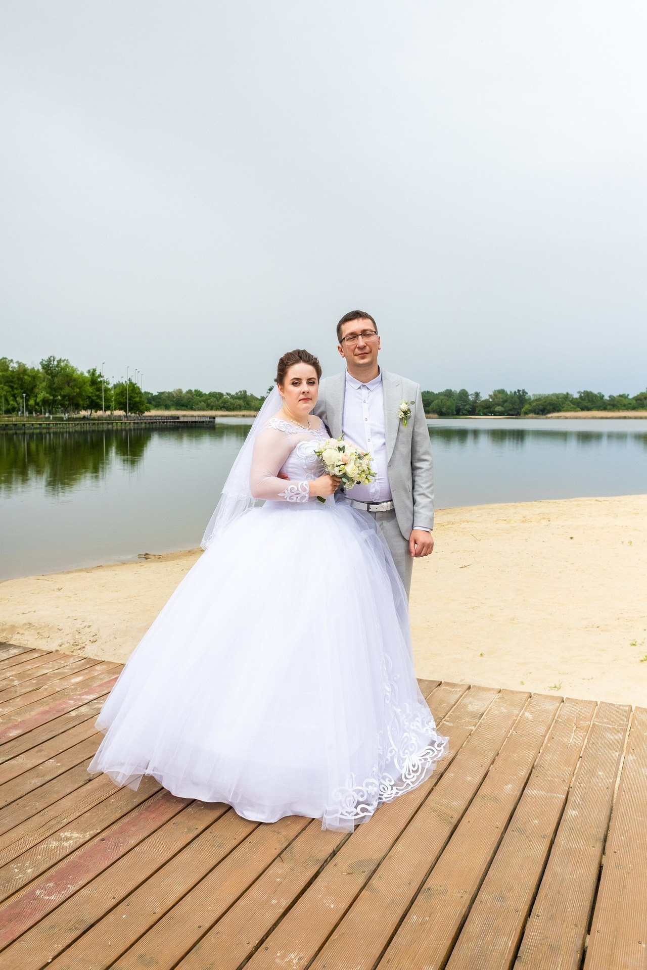 Отзывы. Фотограф Семикаракорск Евгений Нагорский Семикаракорске