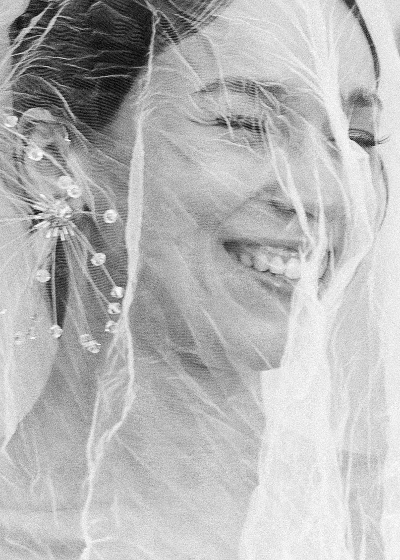 Миша и Настя. Светлана, свадебный фотограф Санкт-Петербург / СПб