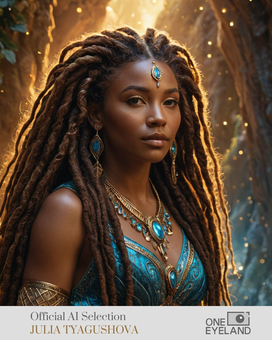 NeuroArtMagic: уникальные анимации, видео и нейрофотографии от Юлии Тягушовой | Публикации и признание. Fine Art & Fashion фотограф в Москве Тягушова Юлия