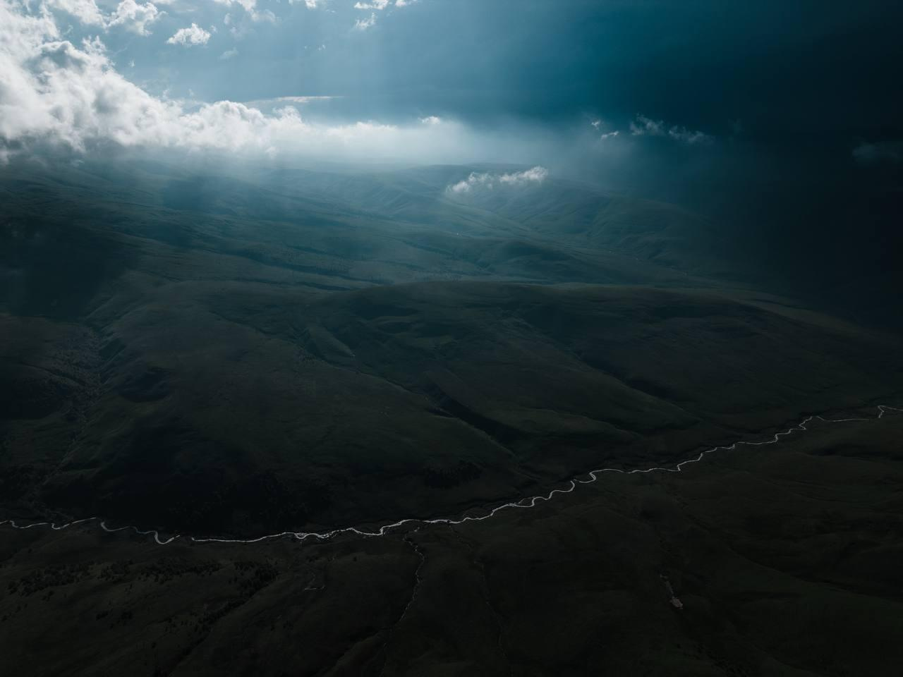 Роман и Ветта. Свадебный фотограф Ростов-на- Дону, Краснодар, Москва